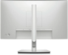 Монитор Dell Technologies U2424H 23.8-inch серебристый