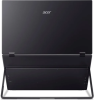 Монитор ACER PD193QEbmiuux 18.5-inch черный