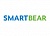 SmartBear