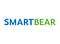 SmartBear