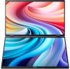 Монитор ACER PD193QEbmiuux 18.5-inch черный