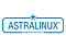 Astra Linux