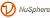 NuSphere