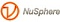 NuSphere