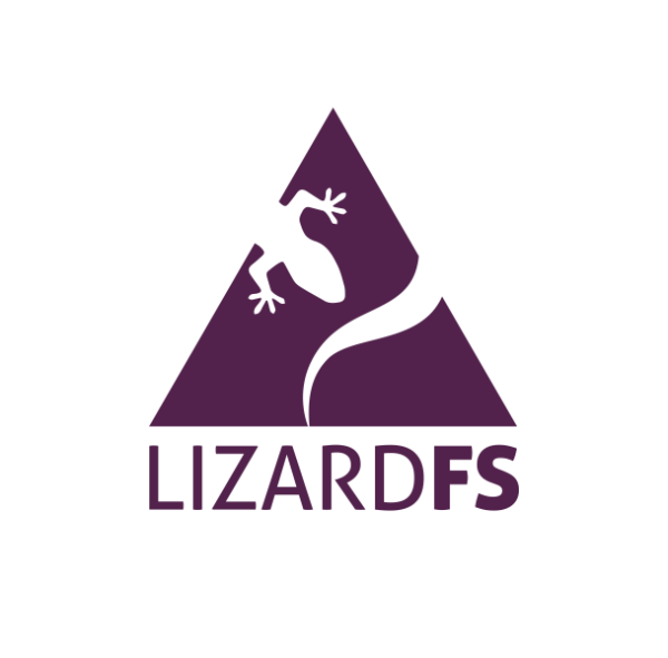 LizardFS Enterprise Plus Support