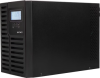 ИБП SMARTWATT UPS XPERT  COMBO 1kVA (UPS XPERT COMBO 1kVA)