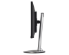Монитор ACER CB342CUsemiphuzx 34.0-inch черный