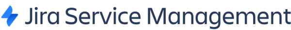 Jira Service Management (formerly Service Desk) (Cloud) Standard 50 Agents (Annual Payments) на 24 месяца