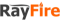 RayFire