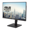 Монитор ASUS VA279QGS 27.0-inch черный