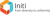 initi