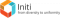 initi