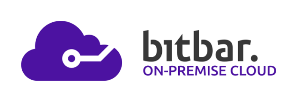 SmartBear BitBar On-Premise Mobile Device Cloud (1 Year Subscription)
