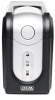 ИБП Powercom Imperial IMP IMP-625AP