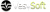 VesySoft