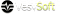 VesySoft