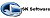 SK Software