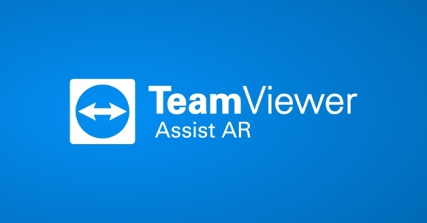 TV Assist AR Lite