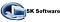 SK Software