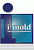 Manusoft Technologies
