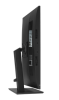 Монитор ASUS VA27AQSB 27.0-inch черный