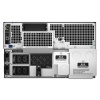 ИБП APC Smart-UPS SRT 10000VA (SRT10KRMXLI)