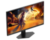 Монитор AOC 27G4XE 27.0-inch черный