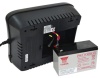 ИБП Powercom Spider SPD SPD-550U (SPD-550U LCD)