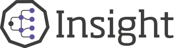Insight - Asset Management for JIRA (Server) Unlimited users: Commercial License
