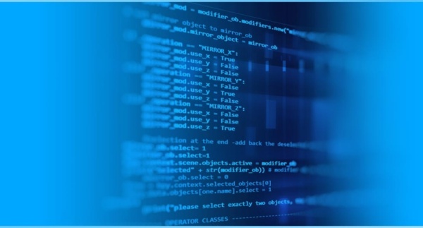 Commercial license IEC 61850 source code library (libiec61850) – UNLIMITED PRODUCT TYPES