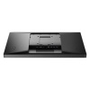 Монитор Philips 24E1N5300AE 23.8-inch черный (плохая упаковка)