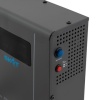 ИБП Бастион SKAT-UPS  500T (SKAT-UPS 500T)
