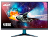 Монитор ACER VG271UM3bmiipx 27.0-inch черный