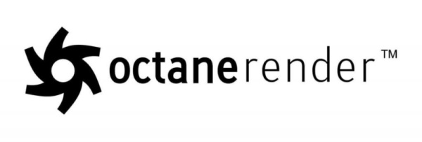 OctaneRender Enterprise + 12 Month Maintenance Plan