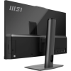 Моноблок MSI 1M-681XRU 512 ΓБ