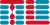 Totallab