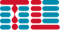 Totallab