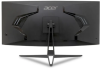 Монитор ACER ED343CURJ0bmiippx 34.0-inch черный