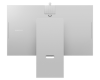 Монитор Samsung LS27C902PAIXCI 27.0-inch серебристый