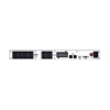 ИБП CyberPower Line-Interactive  OR600ERM1U
