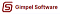 Gimpel Software