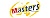Masters ITC Software