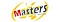 Masters ITC Software