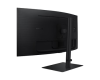 Монитор Samsung S34C650UAIXCI 34.0-inch черный