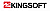 Kingsoft