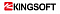 Kingsoft