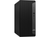 ПК HP Inc. Pro G9 TWR 400, 99N19ET