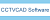 CCTVCAD Software