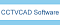 CCTVCAD Software