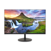 Монитор Aopen 32SA2QUAbmiipx 31.5-inch черный